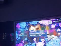 -魅KTV·AI辅唱(福雷德广场店)
