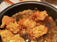 -和幸(温江新光天地店)