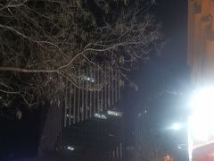 -万达广场(大明宫店)