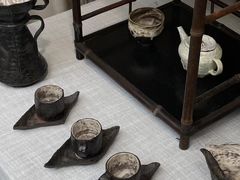 -苏州本色美术馆