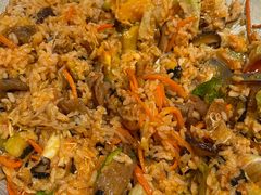 -俊泰食档·韩式料理(新迎小区店)