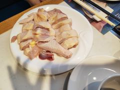 -蚝大仙横琴生蚝火锅(中央汇店)
