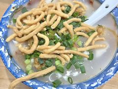 -晓友烧麦(光华村店)