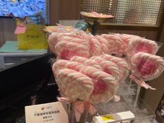 -大渔铁板烧(万象城店)