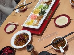 -丝恋丝娃娃(小河海纳店)