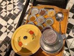 -哥老官重庆美蛙鱼头(宝山龙湖店)