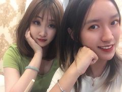 -猫尾侦探俱乐部·剧本杀·狼人杀