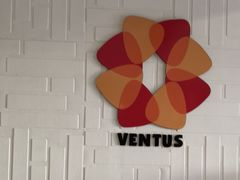 -ventus spa 沙巴亚庇正宗精油按摩会说