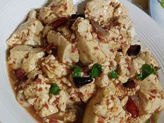 -财主·海鲜锅贴