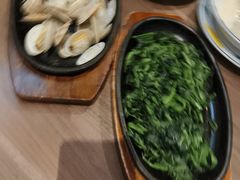 -萨莉亚意式餐厅(国和1000店)