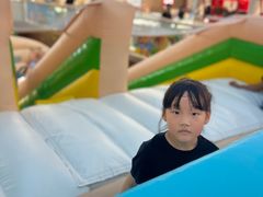-巴黎春天(浦建店)