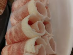 -鸡遇虾煲干锅火锅(小寨金莎店)