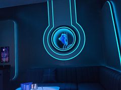 -凡花主题KTV(天虹店)