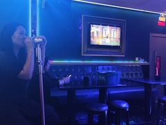 -金库世纪KTV(三乡店)