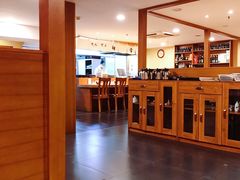 -翔峰炭火鳗鱼(悦泰街里公寓店)