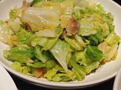 -三江里·宜宾川菜(亚运村店)