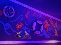 -蛮横肉蟹煲(印象城店)