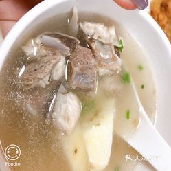 咋样炖排骨才好吃 qKp1jjmfiFljjMKxiODWaCOdUN1YNYrJBtnxQuCmC3kfe4ESXuS__HTizXbvb3P8uzFvxlbkWx5uwqY2qcjixFEuLYk00OmSS1IdNpm8K8sG4JN9RIm2mTKcbLtc2o2vfCF2ubeXzk49OsGrXt_KYDCngOyCwZK-s3fqawWswzk.jpg