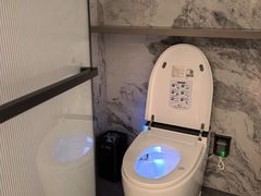 -广州北京路步行街公园前地铁站宜致美居