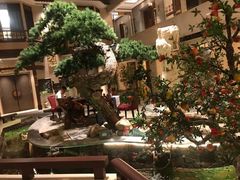 -顺峰(农展馆店)