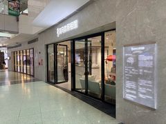 -海马体照相馆(正佳广场大师店)