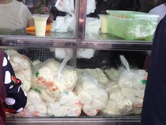 -袁大头包子(光华路店)