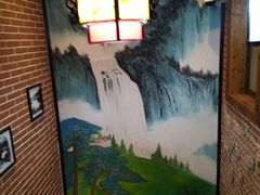 -何记面馆(龙泉山店)