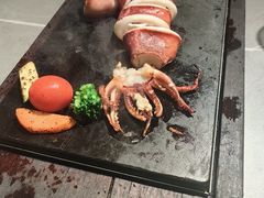 -天河城购物中心