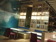 android_upload_pic-西安天阅酒店