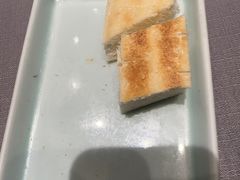-阿五黄河大鲤鱼(河南长垣店)