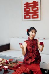 -云门影集(高新店)