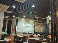 -福合埕牛肉丸(福平路店)