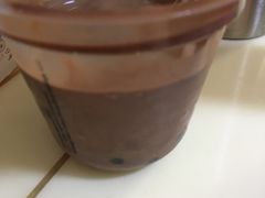 -肯德基(中纬店)