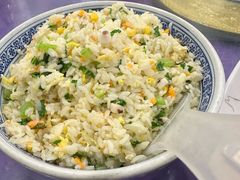 -福建美食城(老君堂店)