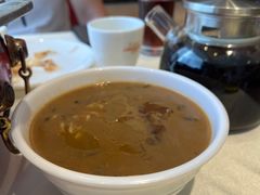 -解家河南菜(商鼎路店)