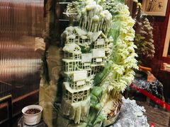 -燕春楼(海河华鼎店)