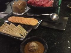 -王家渡火锅店(棕榈泉店)