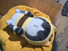 -Win Win电玩·日式の游戏馆