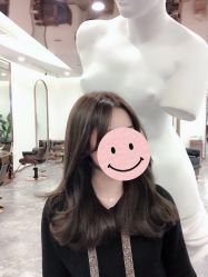 -INSTYLE造型·明星店