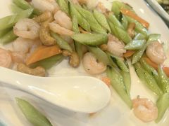 -新302餐厅(国家新闻出版广电总局)