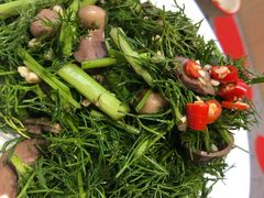 -羊来顺冰煮鲜羊铁锅烀羊肉(八卦岭店)