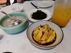 -丰收日(五角场店)
