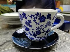 -长勺子东南亚(街道口店)