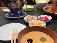 -南门涮肉(通州大船店)