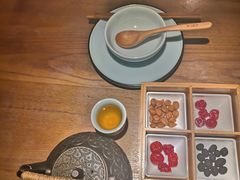-九锅一堂酸菜鱼(新南凯德直营店)