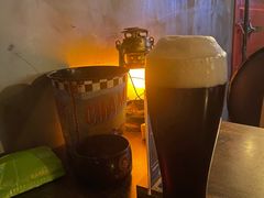 -板凳鲜酿·精酿啤酒(科华北路店)