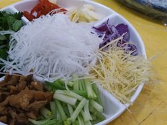 -官塘陈记鱼生·潮汕砂锅粥·牛肉火锅(潮枫路总店)