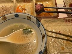-赤坂亭M9和牛烧肉·日料398放题(万达店)