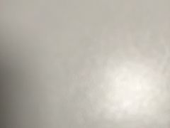 -天津自然博物馆