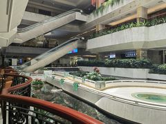 -广东大厦酒店(广州北京路步行街纪念堂地铁站店)